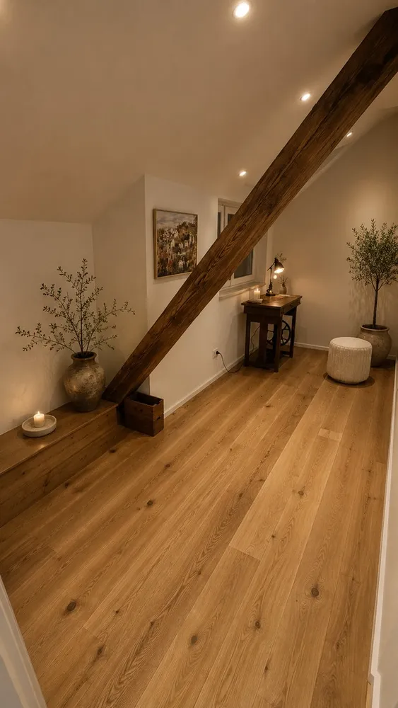 4 Zimmer Wohnung mit 130 m² in Göppingen – Bild 6