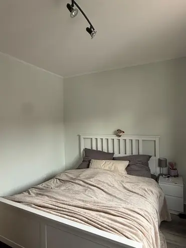 2 Zimmer Wohnung mit 50 m² in Oldenburg – Bild 3