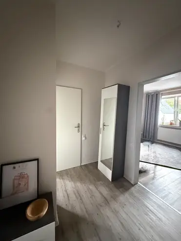 2 Zimmer Wohnung mit 50 m² in Oldenburg – Bild 4