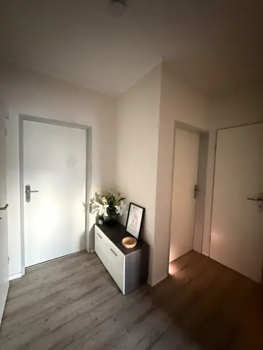 2 Zimmer Wohnung mit 50 m² in Oldenburg – Bild 5