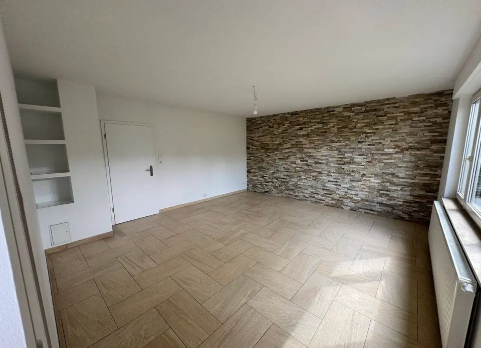 3 Zimmer Wohnung mit 82 m² in Fellbach – Bild 2