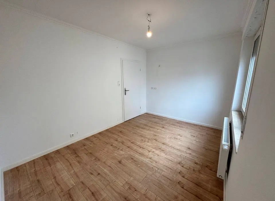 3 Zimmer Wohnung mit 82 m² in Fellbach – Bild 4