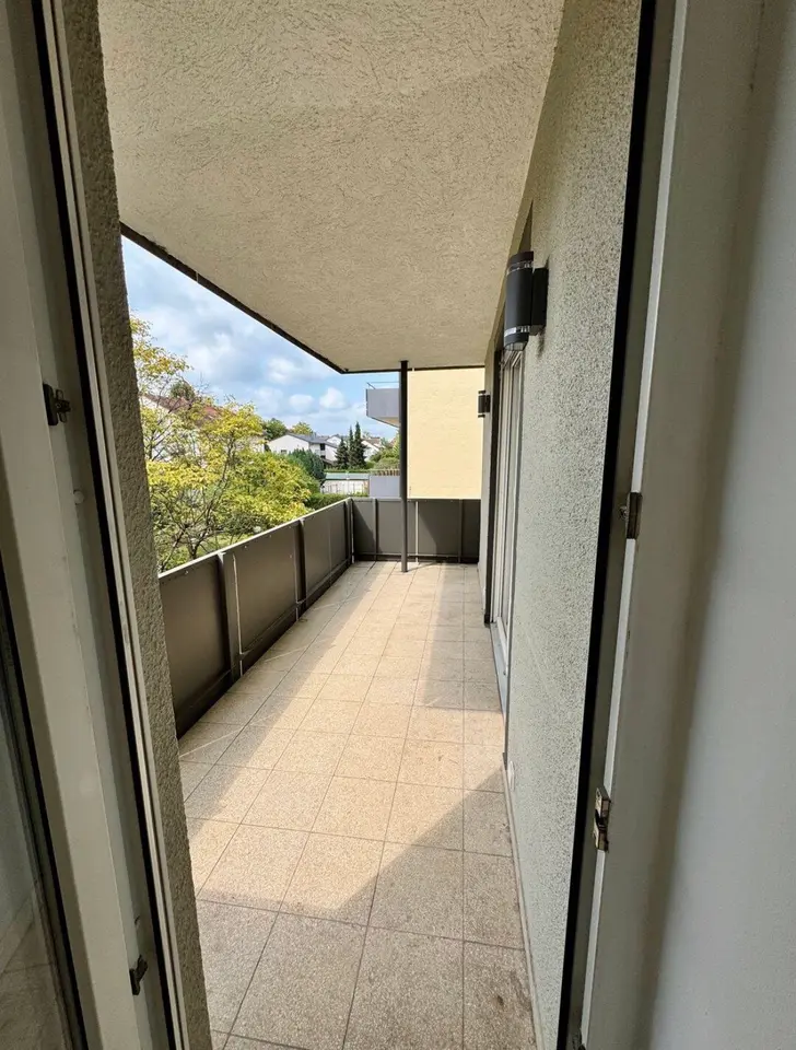 3 Zimmer Wohnung mit 82 m² in Fellbach – Bild 5