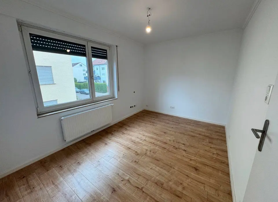 3 Zimmer Wohnung mit 82 m² in Fellbach – Bild 6