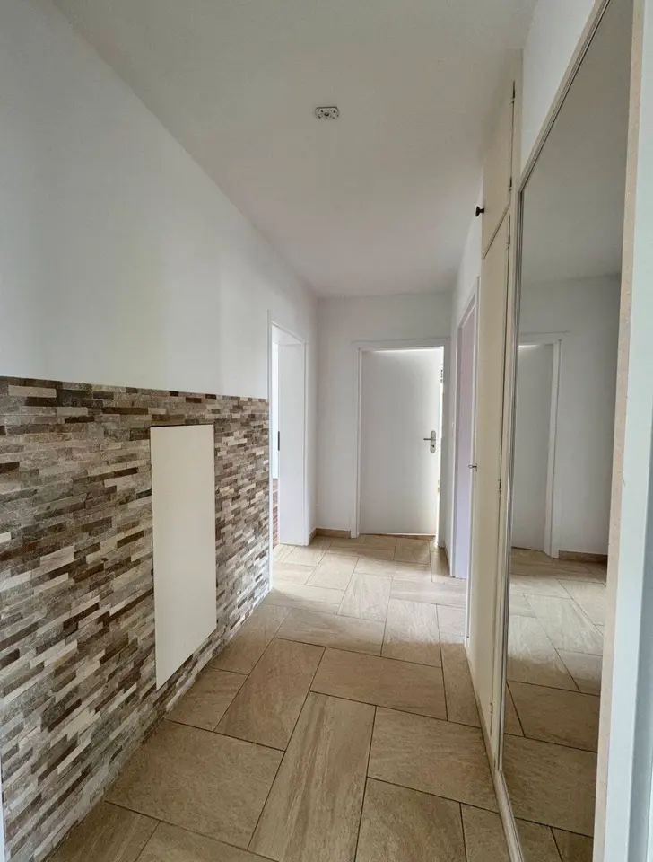 3 Zimmer Wohnung mit 82 m² in Fellbach – Bild 7