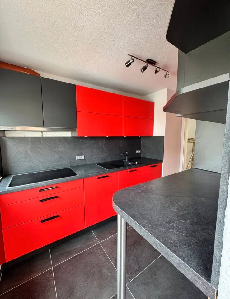 3 Zimmer Wohnung mit 82 m² in Fellbach – Bild 8