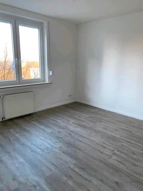 3 Zimmer Wohnung mit 80 m² in Remscheid – Bild 1