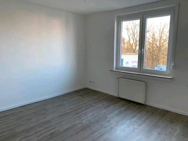3 Zimmer Wohnung mit 80 m² in Remscheid – Bild 2
