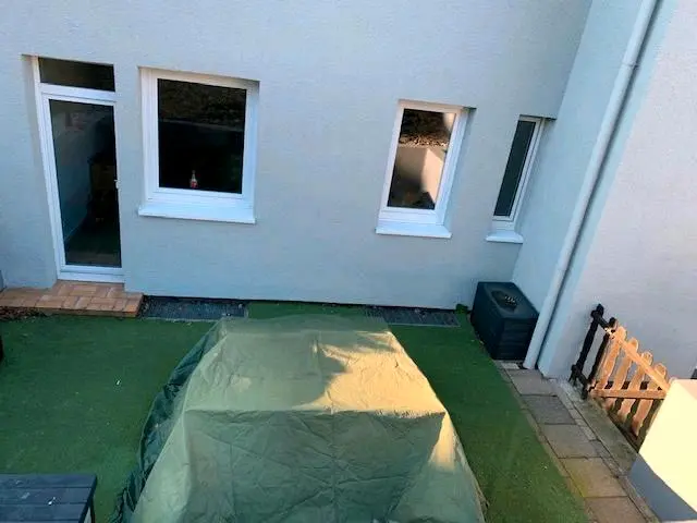 3 Zimmer Wohnung mit 80 m² in Remscheid – Bild 3