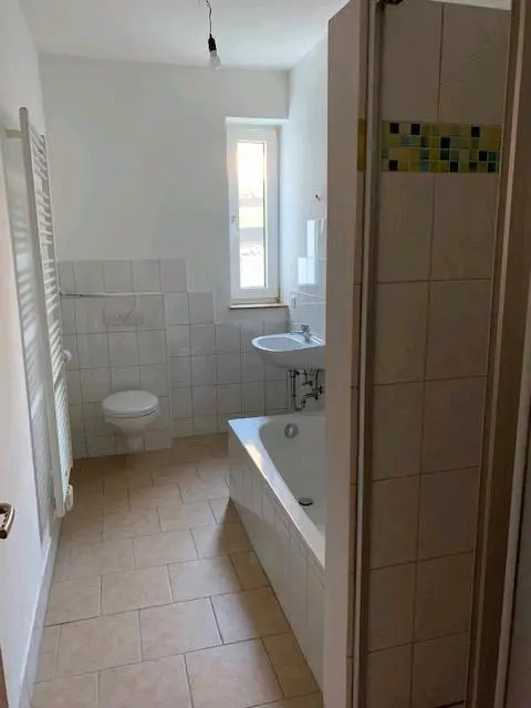 3 Zimmer Wohnung mit 80 m² in Remscheid – Bild 7