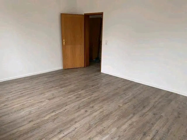 3 Zimmer Wohnung mit 80 m² in Remscheid – Bild 8