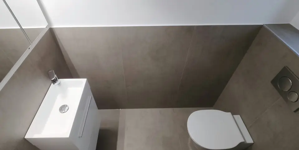 6 Zimmer Haus mit 158 m² in Wiesbaden – Bild 8