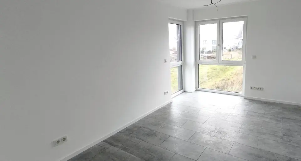 6 Zimmer Haus mit 158 m² in Wiesbaden – Bild 10