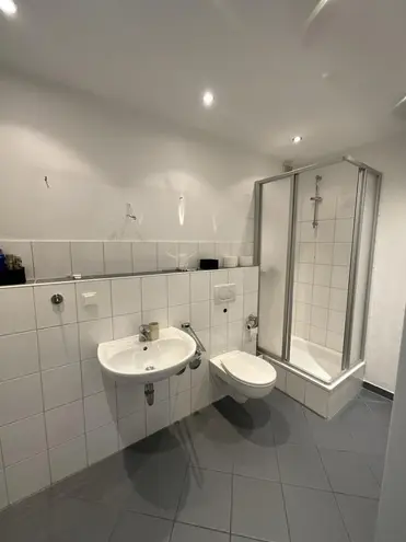 4 Zimmer Wohnung mit 76 m² in Hagen – Bild 3