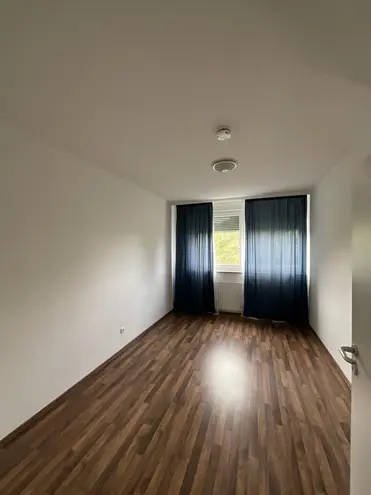 4 Zimmer Wohnung mit 76 m² in Hagen – Bild 4