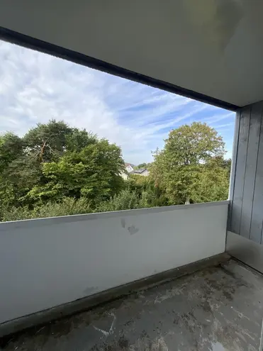 4 Zimmer Wohnung mit 76 m² in Hagen – Bild 6