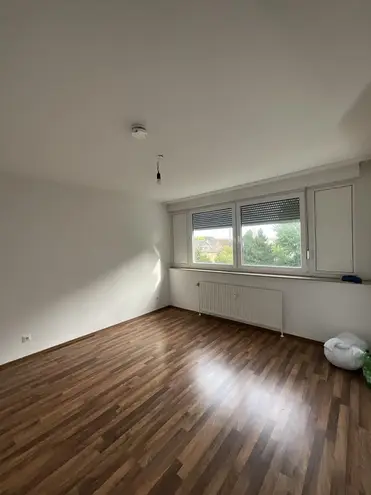 4 Zimmer Wohnung mit 76 m² in Hagen – Bild 7