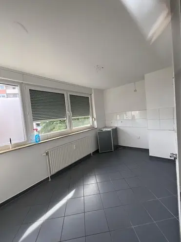 4 Zimmer Wohnung mit 76 m² in Hagen – Bild 8