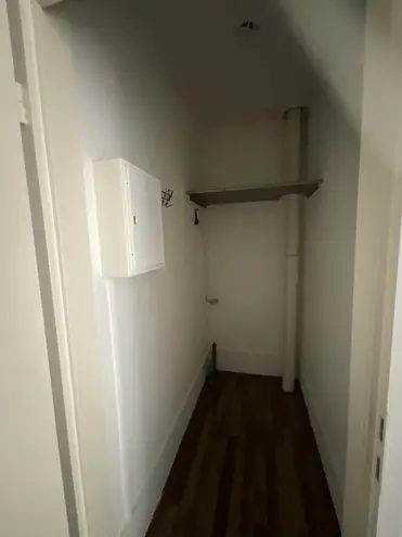 4 Zimmer Wohnung mit 76 m² in Hagen – Bild 9