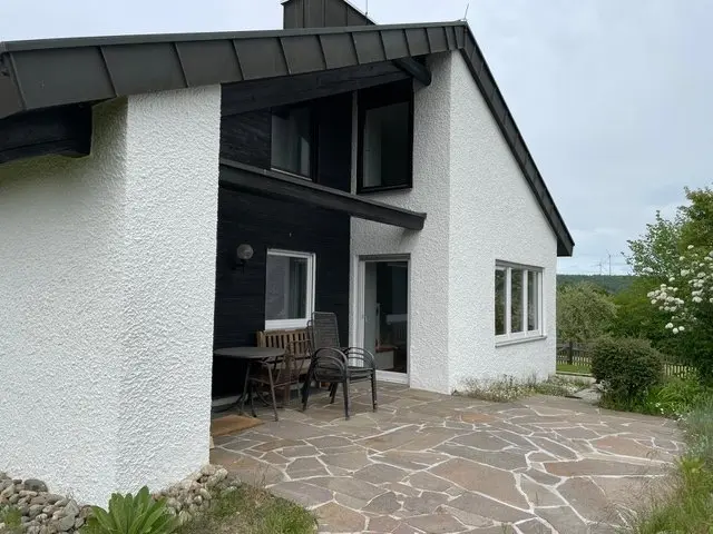 6 Zimmer Haus mit 178 m² in Aalen – Bild 2