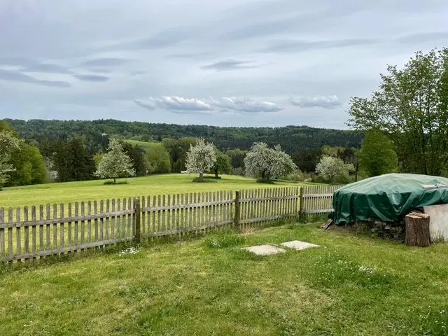 6 Zimmer Haus mit 178 m² in Aalen – Bild 4