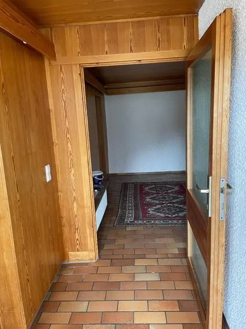 6 Zimmer Haus mit 178 m² in Aalen – Bild 5