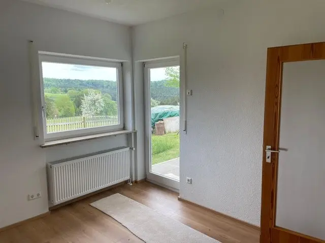 6 Zimmer Haus mit 178 m² in Aalen – Bild 6