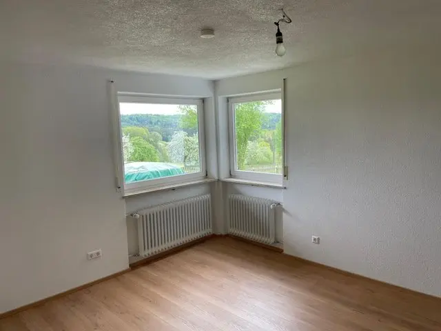 6 Zimmer Haus mit 178 m² in Aalen – Bild 7