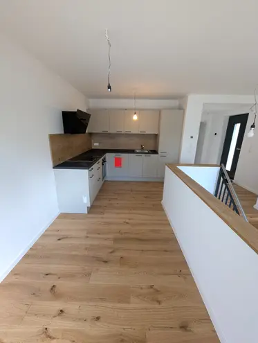 2 Zimmer Wohnung mit 84 m² in Karlsruhe – Bild 7