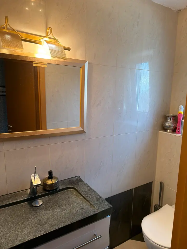 6 Zimmer Haus mit 156 m² in Stuttgart – Bild 9