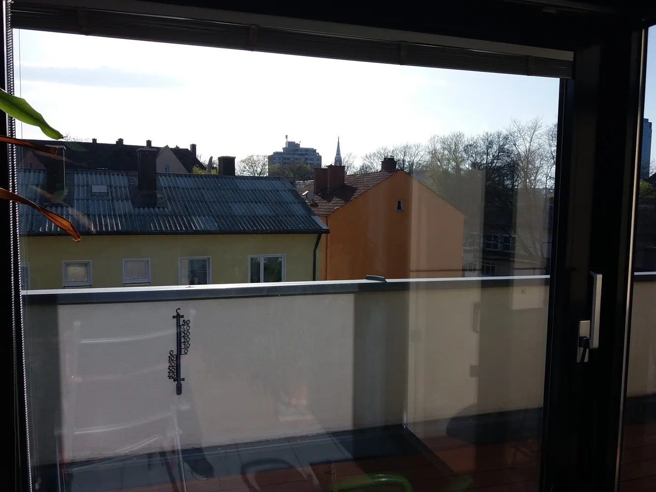 3 Zimmer Wohnung mit 86 m² in Neu-Ulm – Bild 5