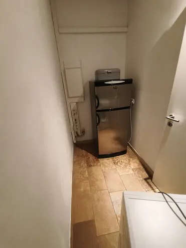 2 Zimmer Wohnung mit 109 m² in Münster – Bild 4