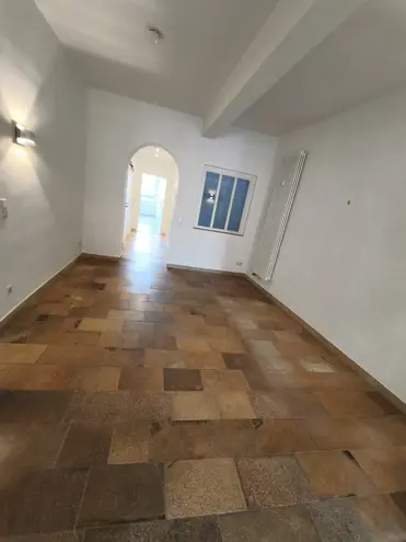 2 Zimmer Wohnung mit 109 m² in Münster – Bild 8