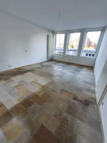 2 Zimmer Wohnung mit 109 m² in Münster – Bild 10