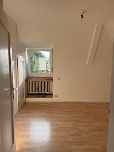 3 Zimmer Wohnung mit 68 m² in Heidelberg – Bild 1