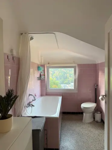 3 Zimmer Wohnung mit 68 m² in Heidelberg – Bild 12