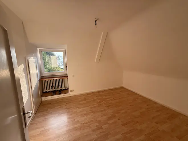3 Zimmer Wohnung mit 68 m² in Heidelberg – Bild 4