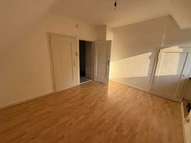 3 Zimmer Wohnung mit 68 m² in Heidelberg – Bild 5