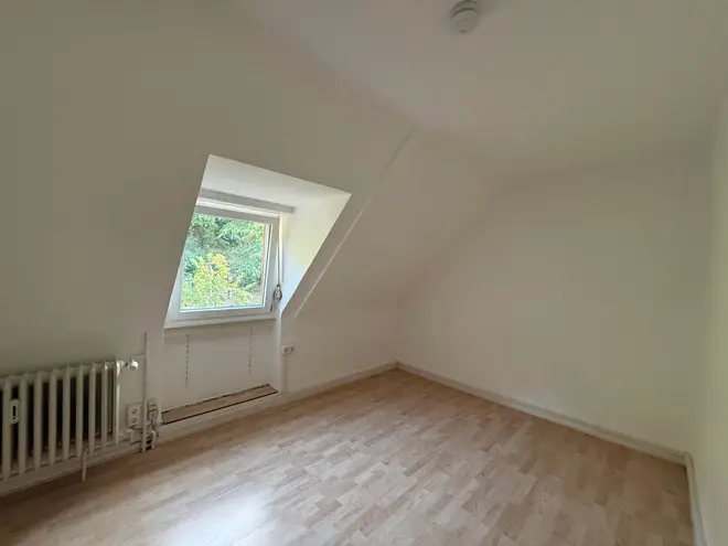 3 Zimmer Wohnung mit 68 m² in Heidelberg – Bild 6