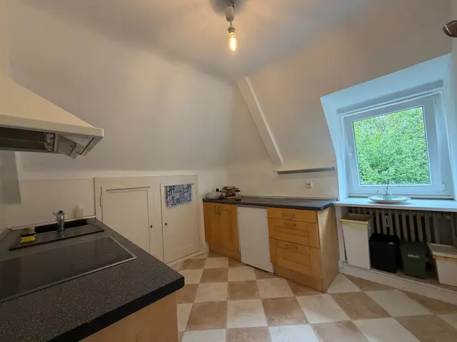 3 Zimmer Wohnung mit 68 m² in Heidelberg – Bild 9