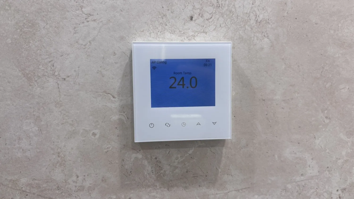 1 Zimmer Wohnung mit 30 m² in Tübingen – Bild 6
