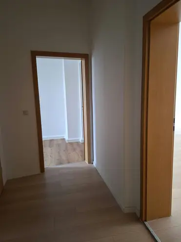 1 Zimmer Wohnung mit 44 m² in Leipzig – Bild 3