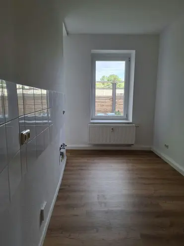 1 Zimmer Wohnung mit 44 m² in Leipzig – Bild 4