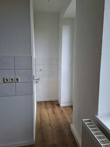 1 Zimmer Wohnung mit 44 m² in Leipzig – Bild 5