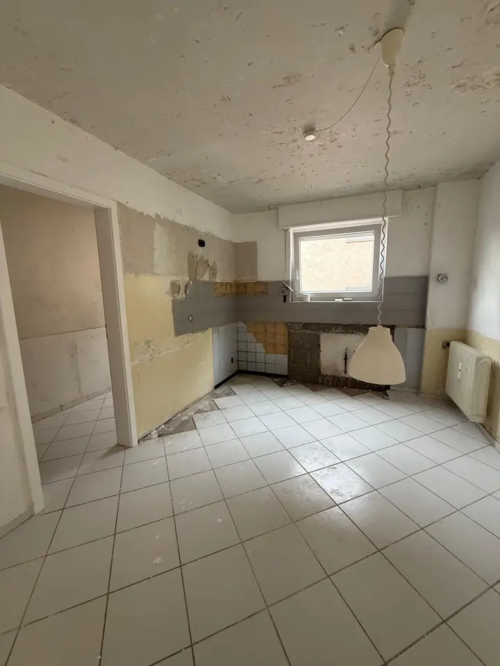 4 Zimmer Wohnung mit 90 m² in Ludwigsburg – Bild 5
