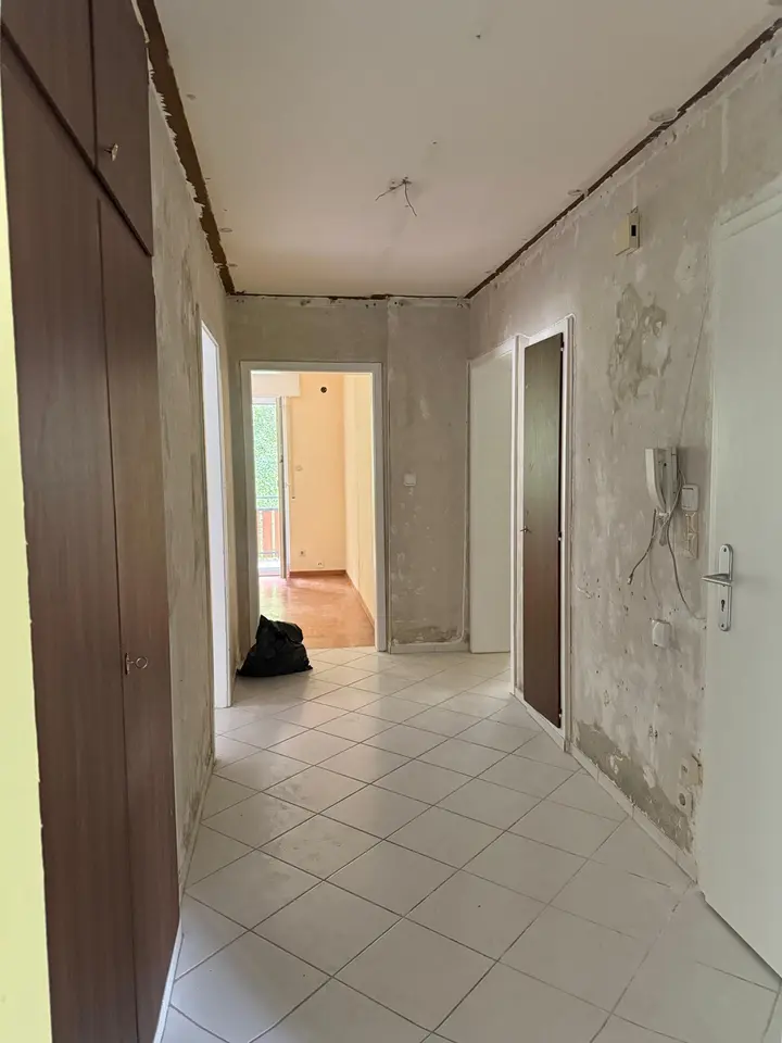 4 Zimmer Wohnung mit 90 m² in Ludwigsburg – Bild 7