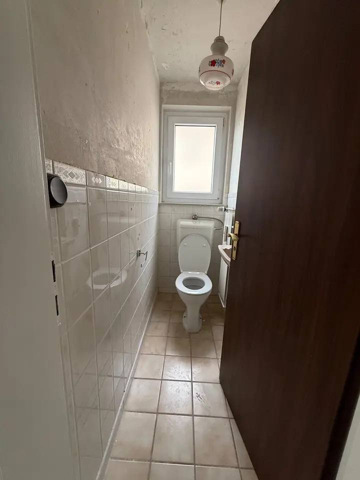 4 Zimmer Wohnung mit 90 m² in Ludwigsburg – Bild 8