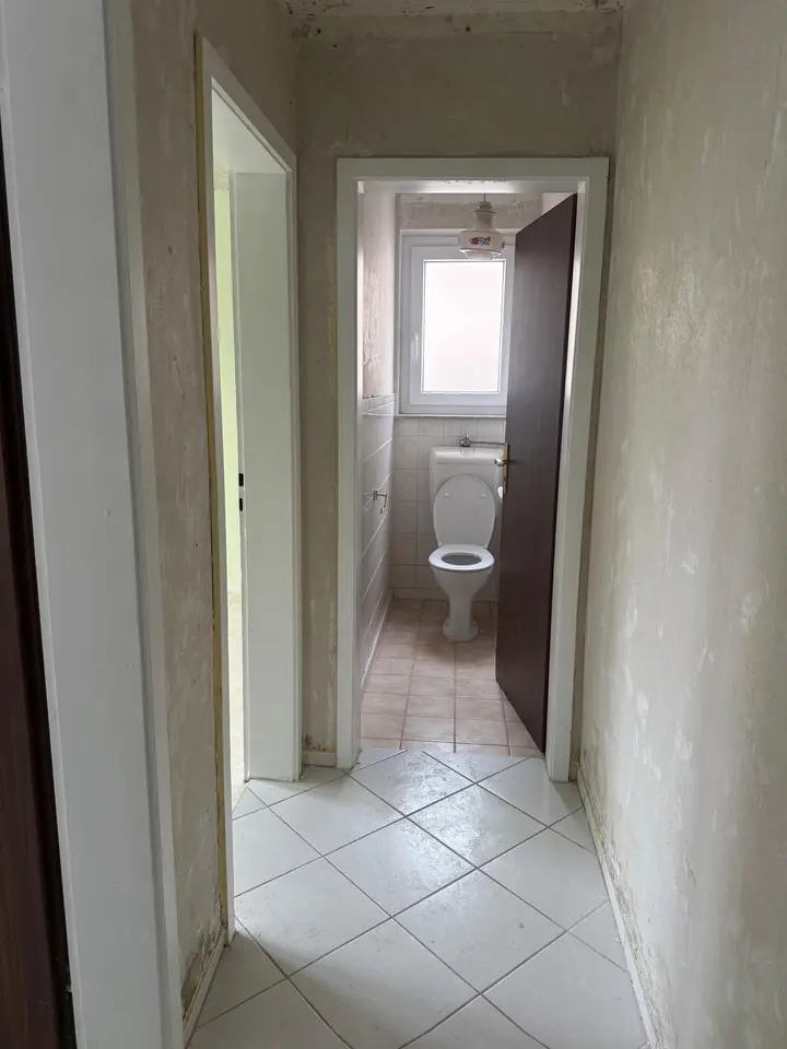 4 Zimmer Wohnung mit 90 m² in Ludwigsburg – Bild 10