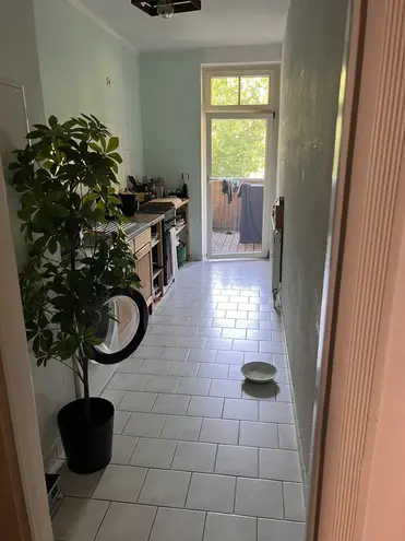 3 Zimmer Wohnung mit 78 m² in Leipzig – Bild 3