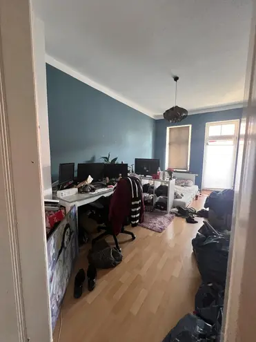 3 Zimmer Wohnung mit 78 m² in Leipzig – Bild 7
